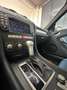 Mercedes-Benz SLK SLK 200 Kompressor cat Silber - thumbnail 6