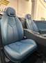 Mercedes-Benz SLK SLK 200 Kompressor cat Silber - thumbnail 15