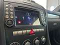 Mercedes-Benz SLK SLK 200 Kompressor cat Silber - thumbnail 7