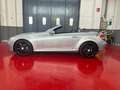 Mercedes-Benz SLK SLK 200 Kompressor cat Silber - thumbnail 19