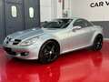 Mercedes-Benz SLK SLK 200 Kompressor cat Silber - thumbnail 2