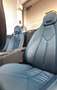 Mercedes-Benz SLK SLK 200 Kompressor cat Silber - thumbnail 17