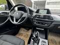 BMW X3 xDrive 20d Advantage Aut. / NAVI / LED / RFK / Schwarz - thumbnail 14