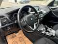 BMW X3 xDrive 20d Advantage Aut. / NAVI / LED / RFK / Schwarz - thumbnail 15