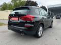 BMW X3 xDrive 20d Advantage Aut. / NAVI / LED / RFK / Schwarz - thumbnail 6