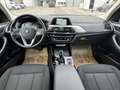 BMW X3 xDrive 20d Advantage Aut. / NAVI / LED / RFK / Schwarz - thumbnail 12