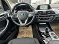 BMW X3 xDrive 20d Advantage Aut. / NAVI / LED / RFK / Schwarz - thumbnail 13
