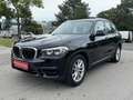 BMW X3 xDrive 20d Advantage Aut. / NAVI / LED / RFK / Schwarz - thumbnail 1