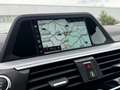 BMW X3 xDrive 20d Advantage Aut. / NAVI / LED / RFK / Schwarz - thumbnail 18