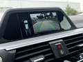 BMW X3 xDrive 20d Advantage Aut. / NAVI / LED / RFK / Schwarz - thumbnail 17