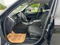 BMW X3 xDrive 20d Advantage Aut. / NAVI / LED / RFK / Schwarz - thumbnail 19