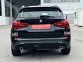 BMW X3 xDrive 20d Advantage Aut. / NAVI / LED / RFK / Schwarz - thumbnail 5