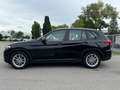 BMW X3 xDrive 20d Advantage Aut. / NAVI / LED / RFK / Schwarz - thumbnail 3