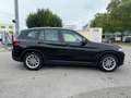 BMW X3 xDrive 20d Advantage Aut. / NAVI / LED / RFK / Schwarz - thumbnail 7