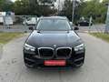 BMW X3 xDrive 20d Advantage Aut. / NAVI / LED / RFK / Schwarz - thumbnail 10