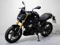 BMW G 310 R - thumbnail 3