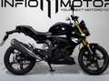 BMW G 310 R - thumbnail 1