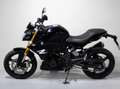 BMW G 310 R - thumbnail 4