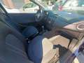 Fiat Grande Punto Grande Punto 3p 1.2 Actual s EURO6 Blu/Azzurro - thumbnail 12