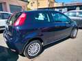 Fiat Grande Punto Grande Punto 3p 1.2 Actual s EURO6 Blu/Azzurro - thumbnail 5