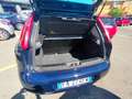 Fiat Grande Punto Grande Punto 3p 1.2 Actual s EURO6 Blu/Azzurro - thumbnail 11