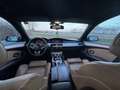 BMW 525 525xd Aut. Edition Fleet Plus - thumbnail 5