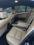 BMW 525 525xd Aut. Edition Fleet Plus - thumbnail 12