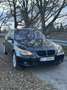 BMW 525 525xd Aut. Edition Fleet Plus - thumbnail 4