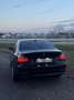 BMW 525 525xd Aut. Edition Fleet Plus - thumbnail 2