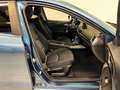 Mazda 3 Sports-Line*LED*HuD*AHK*BOSE*Navi*RFK*Beh.Lenk Blau - thumbnail 11