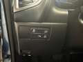 Mazda 3 Sports-Line*LED*HuD*AHK*BOSE*Navi*RFK*Beh.Lenk Blau - thumbnail 16