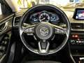 Mazda 3 Sports-Line*LED*HuD*AHK*BOSE*Navi*RFK*Beh.Lenk Blau - thumbnail 9