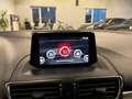 Mazda 3 Sports-Line*LED*HuD*AHK*BOSE*Navi*RFK*Beh.Lenk Blau - thumbnail 15