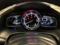 Mazda 3 Sports-Line*LED*HuD*AHK*BOSE*Navi*RFK*Beh.Lenk Blau - thumbnail 19
