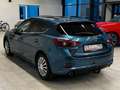 Mazda 3 Sports-Line*LED*HuD*AHK*BOSE*Navi*RFK*Beh.Lenk Blau - thumbnail 6