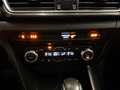 Mazda 3 Sports-Line*LED*HuD*AHK*BOSE*Navi*RFK*Beh.Lenk Blau - thumbnail 18