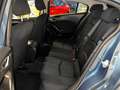 Mazda 3 Sports-Line*LED*HuD*AHK*BOSE*Navi*RFK*Beh.Lenk Blau - thumbnail 10