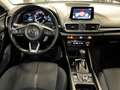 Mazda 3 Sports-Line*LED*HuD*AHK*BOSE*Navi*RFK*Beh.Lenk Blau - thumbnail 8