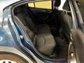 Mazda 3 Sports-Line*LED*HuD*AHK*BOSE*Navi*RFK*Beh.Lenk Blau - thumbnail 12
