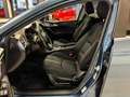 Mazda 3 Sports-Line*LED*HuD*AHK*BOSE*Navi*RFK*Beh.Lenk Blau - thumbnail 7