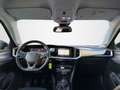 Opel Mokka Edition / NAVI / KAMERA / LED / PDC/ WINTER PAKET Green - thumbnail 22