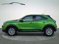 Opel Mokka Edition / NAVI / KAMERA / LED / PDC/ WINTER PAKET Green - thumbnail 10