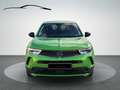 Opel Mokka Edition / NAVI / KAMERA / LED / PDC/ WINTER PAKET Verde - thumbnail 2