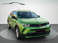 Opel Mokka Edition / NAVI / KAMERA / LED / PDC/ WINTER PAKET Green - thumbnail 3