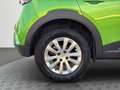 Opel Mokka Edition / NAVI / KAMERA / LED / PDC/ WINTER PAKET Green - thumbnail 8