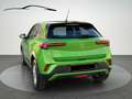 Opel Mokka Edition / NAVI / KAMERA / LED / PDC/ WINTER PAKET Green - thumbnail 5