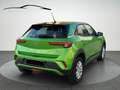 Opel Mokka Edition / NAVI / KAMERA / LED / PDC/ WINTER PAKET Green - thumbnail 7
