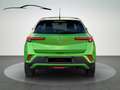 Opel Mokka Edition / NAVI / KAMERA / LED / PDC/ WINTER PAKET Green - thumbnail 6