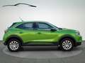 Opel Mokka Edition / NAVI / KAMERA / LED / PDC/ WINTER PAKET Green - thumbnail 4