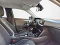 Opel Mokka Edition / NAVI / KAMERA / LED / PDC/ WINTER PAKET Green - thumbnail 24